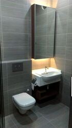 One Dusun Residences (D12), Apartment #350577811